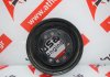 Crankshaft pulley 6030320204 for MERCEDES 