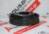 Crankshaft pulley 6030320204 for MERCEDES 