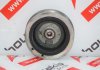 Kurbelwellenriemenscheibe 7700115309 zum RENAULT 
