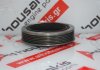Kurbelwellenriemenscheibe 7700115309 zum RENAULT 