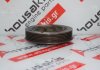 Poulie damper 7700112999 pour RENAULT 