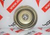 Poulie damper 9641741980, 0515R1 pour PEUGEOT, CITROEN 