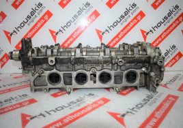 Testata RFCM5E6090 BD, CM5Z6049A, CM5Z6049B, FM5Z6049A, FM5Z6049C per FORD 