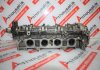 Cylinder Head RFCM5E6090 BD, CM5Z6049A, CM5Z6049B, FM5Z6049A, FM5Z6049C for FORD