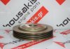 Poulie damper 9641741980, 0515R1 pour PEUGEOT, CITROEN 