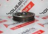 Albero motore puleggia 98MM6B321BB per FORD 