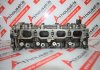 Καπάκι RFCM5E6090 BD, CM5Z6049A, CM5Z6049B, FM5Z6049A, FM5Z6049C για FORD 