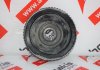Kurbelwellenriemenscheibe 90409954 zum OPEL 
