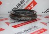 Kurbelwellenriemenscheibe 90409954 zum OPEL 