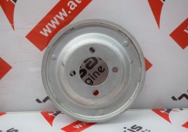 Albero motore puleggia 7700864702 per RENAULT 