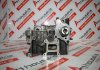 Καπάκι RFCM5E6090 BD, CM5Z6049A, CM5Z6049B, FM5Z6049A, FM5Z6049C για FORD 