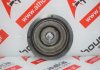 Poulie damper 123033245R pour RENAULT 