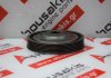 Poulie damper 123033245R pour RENAULT 