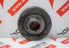 Kurbelwellenriemenscheibe 12303-T6200, 12303-T6201 zum NISSAN SD25