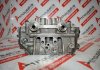 Καπάκι RFCM5E6090 BD, CM5Z6049A, CM5Z6049B, FM5Z6049A, FM5Z6049C για FORD 