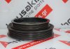 Τροχαλία Στροφάλου 12303-9F600 για NISSAN 