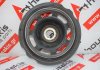 Polea del cigüeñal 6020301703 para MERCEDES 