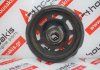 Polea del cigüeñal 6020301703 para MERCEDES 