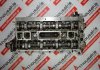Καπάκι RFCM5E6090 BD, CM5Z6049A, CM5Z6049B, FM5Z6049A, FM5Z6049C για FORD 