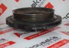 Polea del cigüeñal 6020301703 para MERCEDES 