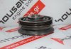 Kurbelwellenriemenscheibe MA12 zum NISSAN MA12
