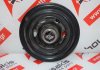 Crankshaft pulley 6110300503 for MERCEDES 