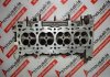 Καπάκι RFCM5E6090 BD, CM5Z6049A, CM5Z6049B, FM5Z6049A, FM5Z6049C για FORD 