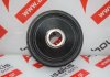 Crankshaft pulley 2730300303 for MERCEDES 