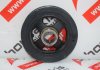 Polea del cigüeñal 1104A102 para MITSUBISHI 
