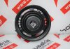Poulie damper 24430551 pour OPEL 