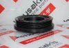 Poulie damper 24430551 pour OPEL 