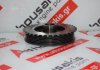 Albero motore puleggia 1S7G6316BC per FORD 