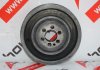 Polea del cigüeñal 46472876 para FIAT 