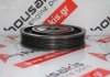 Polea del cigüeñal 46472876 para FIAT 