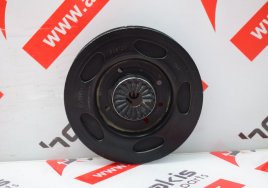 Kurbelwellenriemenscheibe 06H105243G zum VW, AUDI, SEAT, SKODA 