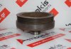 Polea del cigüeñal 1120351400 para MERCEDES 
