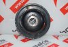 Polea del cigüeñal 2660300103 para MERCEDES 