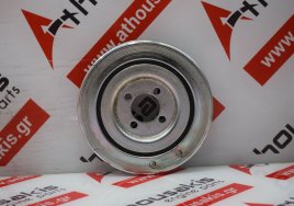 Crankshaft pulley 55200498 for OPEL, FIAT, ALFA ROMEO 