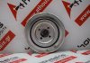 Crankshaft pulley 55200498 for OPEL, FIAT, ALFA ROMEO 