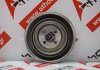 Crankshaft pulley 55200498 for OPEL, FIAT, ALFA ROMEO 