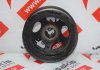 Albero motore puleggia 6420300003 per MERCEDES 