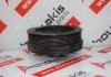 Albero motore puleggia 6420300003 per MERCEDES 
