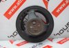 Polea del cigüeñal 6510300803 para MERCEDES 