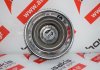 Kurbelwellenriemenscheibe 90531582 zum OPEL 