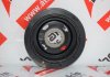 Kurbelwellenriemenscheibe 123034219R zum RENAULT 