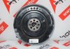 Шкив коленвала 079105251AP для AUDI 