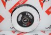 Albero motore puleggia LX6E6316AD per FORD 