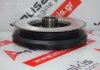 Albero motore puleggia LX6E6316AD per FORD 