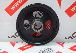 Crankshaft pulley 1600320304 for SMART 