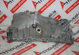 Κάρτερ 06B103603A για AUDI, VW, SKODA, SEAT 
